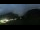 Webcam in Gries im Sellrain, 9.3 km