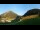 Webcam in Gries im Sellrain, 5.6 km entfernt