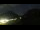 Webcam in Gries im Sellrain, 10.3 km entfernt
