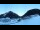 Webcam in Gries im Sellrain, 5.6 km