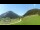 Webcam in Gries im Sellrain, 9.9 km