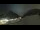Webcam in Gries im Sellrain, 3.9 mi away