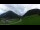 Webcam in Gries im Sellrain, 5.6 km entfernt
