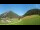Webcam in Gries im Sellrain, 5.6 km