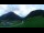 Webcam in Gries im Sellrain, 2.2 mi away