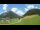 Webcam in Gries im Sellrain, 9.9 km