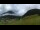 Webcam in Gries im Sellrain, 2.9 mi away