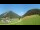 Webcam in Gries im Sellrain, 9.9 km