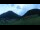 Webcam in Gries im Sellrain, 2.9 mi away