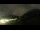 Webcam in Gries im Sellrain, 7.6 km
