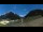 Webcam in Gries im Sellrain, 10.3 km entfernt