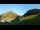 Webcam in Gries im Sellrain, 9.9 km entfernt