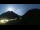 Webcam in Gries im Sellrain, 4 mi away