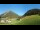 Webcam in Gries im Sellrain, 10.3 km