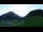 Webcam in Gries im Sellrain, 7.6 km entfernt