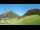 Webcam in Gries im Sellrain, 10.3 km