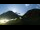 Webcam in Gries im Sellrain, 10.3 km