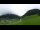 Webcam in Gries im Sellrain, 10.3 km