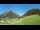 Webcam in Gries im Sellrain, 5.6 km entfernt