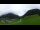 Webcam in Gries im Sellrain, 4 mi away