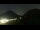 Webcam in Gries im Sellrain, 5.6 km entfernt