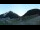 Webcam in Gries im Sellrain, 4 mi away