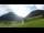 Webcam in Gries im Sellrain, 5.6 km entfernt