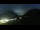 Webcam in Gries im Sellrain, 9.9 km