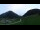 Webcam in Gries im Sellrain, 11.6 km