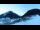 Webcam in Gries im Sellrain, 7.6 km