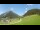 Webcam in Gries im Sellrain, 10.3 km