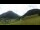 Webcam in Gries im Sellrain, 11.6 km