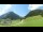 Webcam in Gries im Sellrain, 5.6 km entfernt