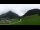 Webcam in Gries im Sellrain, 9.9 km entfernt