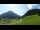 Webcam in Gries im Sellrain, 2.2 mi away