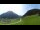 Webcam in Gries im Sellrain, 2.9 mi away