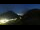 Webcam in Gries im Sellrain, 4 mi away