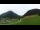 Webcam in Gries im Sellrain, 7.6 km