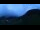 Webcam in Gries im Sellrain, 9.3 km