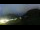 Webcam in Gries im Sellrain, 9.3 km