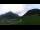 Webcam in Gries im Sellrain, 7.6 km
