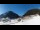 Webcam in Gries im Sellrain, 9.9 km entfernt