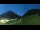 Webcam in Gries im Sellrain, 5.6 km entfernt
