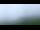 Webcam in Gries im Sellrain, 9.9 km