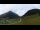 Webcam in Gries im Sellrain, 4.5 mi away