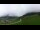 Webcam in Gries im Sellrain, 10.3 km