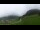 Webcam in Gries im Sellrain, 10.3 km