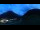 Webcam in Gries im Sellrain, 10.3 km