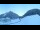 Webcam in Gries im Sellrain, 11.6 km