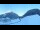 Webcam in Gries im Sellrain, 9.3 km entfernt